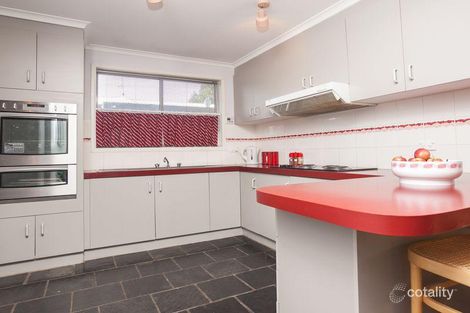 Property photo of 48 Costello Circuit Calwell ACT 2905
