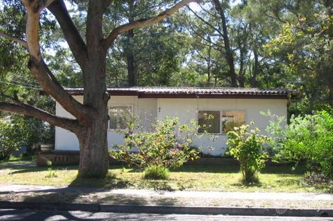 85 Booner St, Hawks Nest, NSW 2324