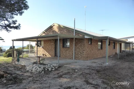 68 Bayview Rd, Point Turton, SA 5575