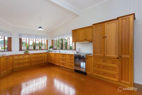 Property photo of 36 Donaldson Street Corinda QLD 4075