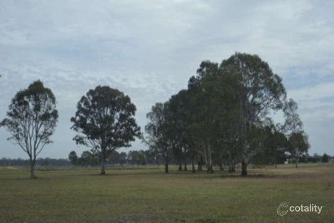 110 Walkers Rd, Lindenow South, VIC 3875