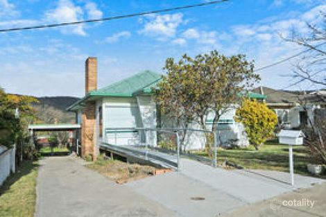 Property photo of 1007 Great Western Highway Bowenfels NSW 2790
