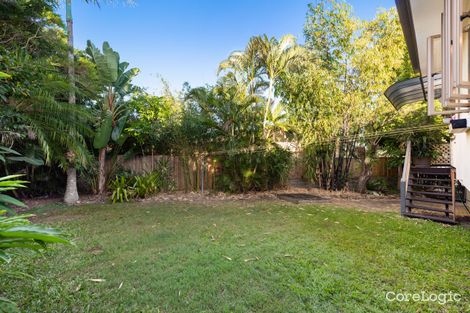 Property photo of 9 Dunbil Avenue Ferny Hills QLD 4055