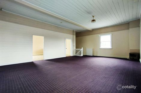 98 Lee St, Wellington, NSW 2820