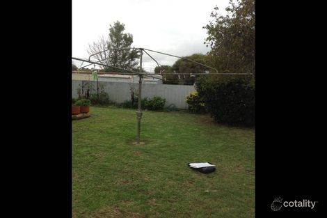 Property photo of 17 Ellengerah Street Narromine NSW 2821