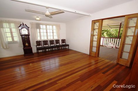 Property photo of 49 Balaclava Road Earlville QLD 4870