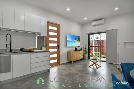 Property photo of 25 Davidson Road Guildford NSW 2161