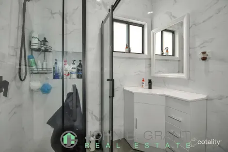 Property photo of 25 Davidson Road Guildford NSW 2161