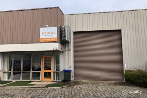 3/4 Barrpowell St, Welland, SA 5007