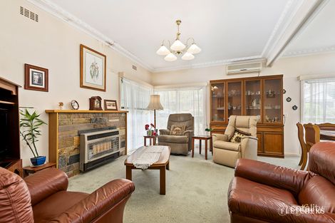 Property photo of 9 Deane Street Blackburn North VIC 3130