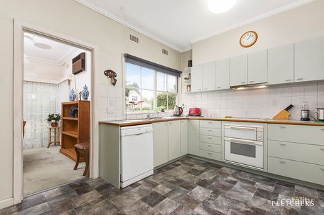 Property photo of 9 Deane Street Blackburn North VIC 3130