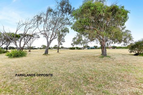 Property photo of 29 Schooner Road Seaford SA 5169