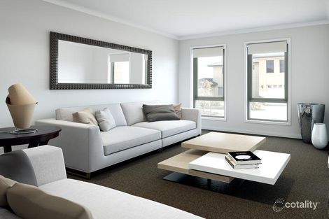 Property photo of 11 David Campbell Way Lightsview SA 5085