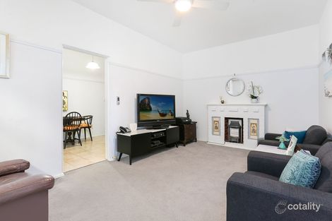 Property photo of 2/39 Harrow Road Bexley NSW 2207