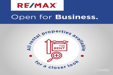 114 Victoria St, Werrington, NSW 2747