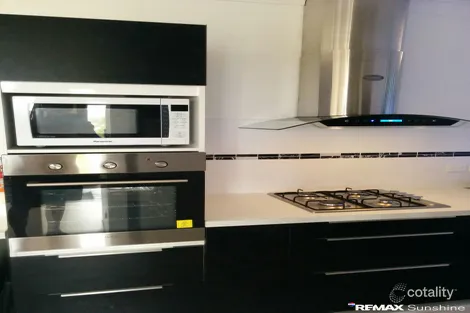 Property photo of 21 Ringtail Place Bli Bli QLD 4560