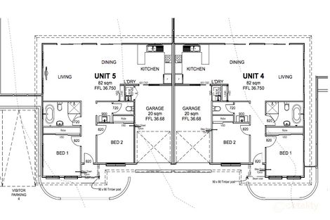 4/14 Gillies St, Kurri Kurri, NSW 2327