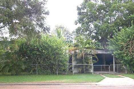 Property photo of 2 Park Street Pimlico QLD 4812