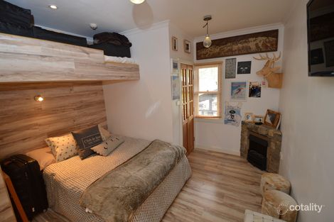 10/5 Bobuck Lane, Thredbo, NSW 2625