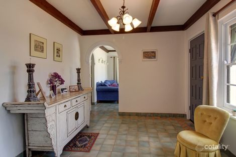 Property photo of 2 Smith Road Glossop SA 5344