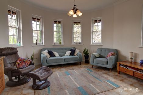 Property photo of 2 Smith Road Glossop SA 5344