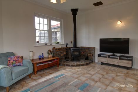 Property photo of 2 Smith Road Glossop SA 5344