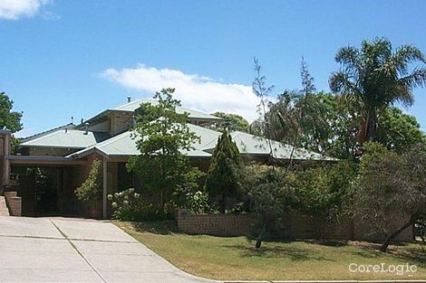 Property photo of 6 Newnham Street West Leederville WA 6007