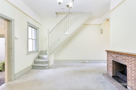 Property photo of 35 Waterview Street Balmain NSW 2041
