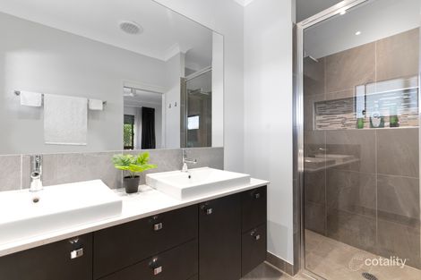 Property photo of 167 Crystal Crescent Alice River QLD 4817