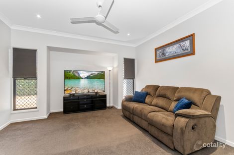 Property photo of 167 Crystal Crescent Alice River QLD 4817