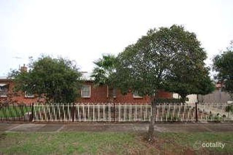 69 York Tce, Ferryden Park, SA 5010