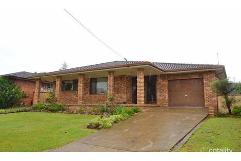 Property photo of 18 Warlters Street Wauchope NSW 2446