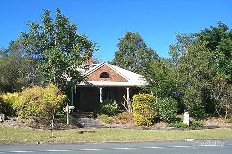 16 Pioneer Dr, Narangba, QLD 4504