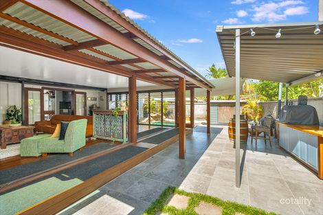 Property photo of 27 Boyd Street Tugun QLD 4224
