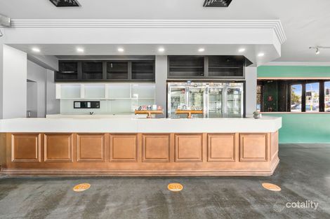 2 UNWINS BRIDGE RD, ST PETERS, NSW 2044