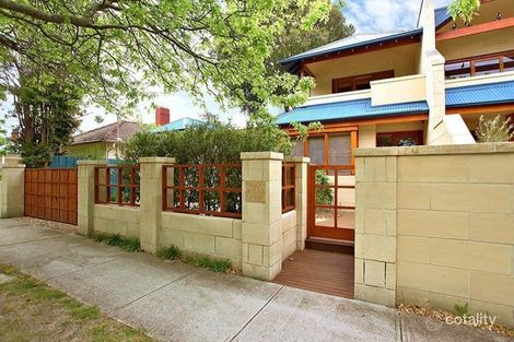 10a Vincent St, Sandringham, VIC 3191