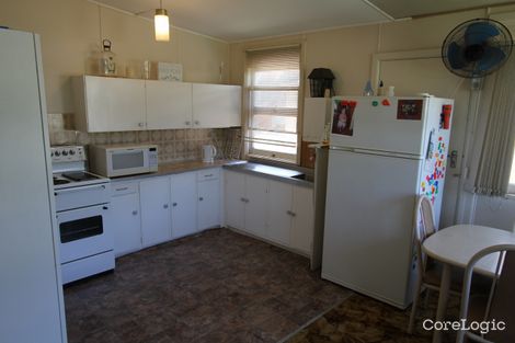 Property photo of 45 Nowra Road Currarong NSW 2540