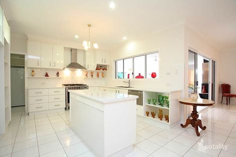 30 Webster Dr, Caboolture, QLD 4510