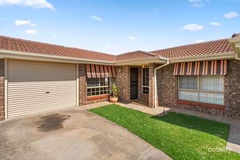 4/24 Wahratta Ave, Morphett Vale, SA 5162