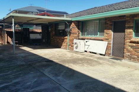 Property photo of 2 Philby Place Bonnyrigg NSW 2177