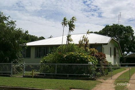 5 Ann St, Ayr, QLD 4807