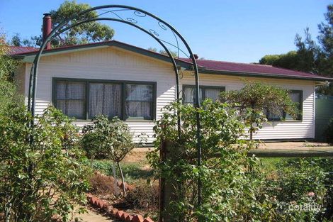 31 Mystic Park Rd, Mystic Park, VIC 3579