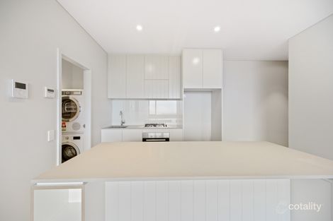 Property photo of 214/4 Galaup Street Little Bay NSW 2036