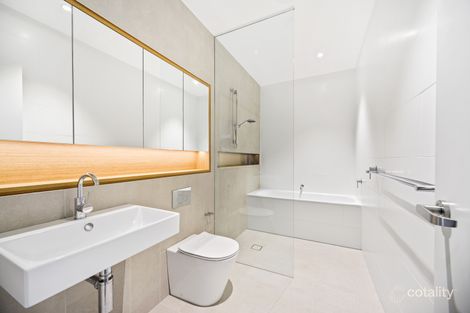 Property photo of 214/4 Galaup Street Little Bay NSW 2036
