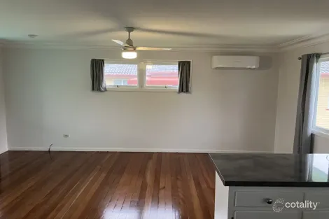 Property photo of 13 Illawong Street Zillmere QLD 4034