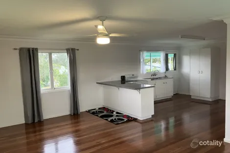 Property photo of 13 Illawong Street Zillmere QLD 4034