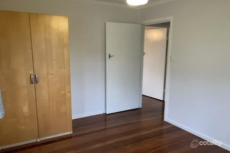 Property photo of 13 Illawong Street Zillmere QLD 4034