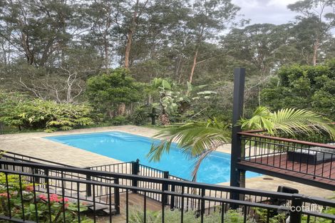 7 Fletchers Rd, Eatons Hill, QLD 4037