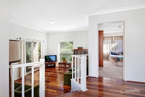 Property photo of 11/40 First Avenue Loftus NSW 2232
