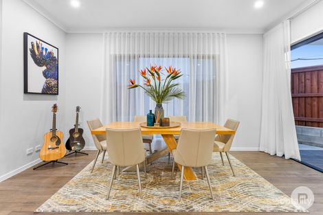 Property photo of 6 Eveleigh Street Wooloowin QLD 4030